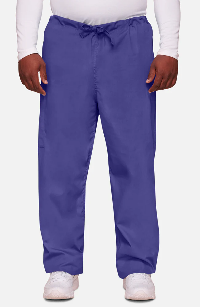 Unisex Trousers Sale